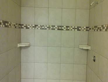 Photos from Old School Tile