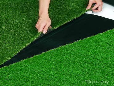 Photos by National Artificial Grass and Astro Turf - Georgetown #1
