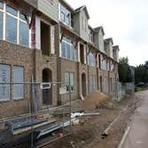 Photo(s) from Fox Mitchell Homes in progress