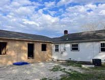 Photos by Atlantic Custom Siding LLC #1