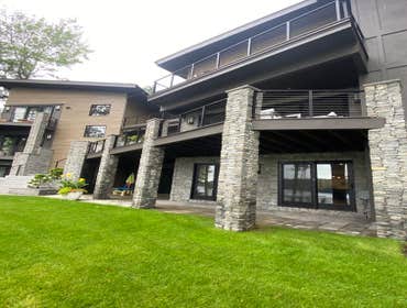 Photos by Steadfast Builders LLC #1