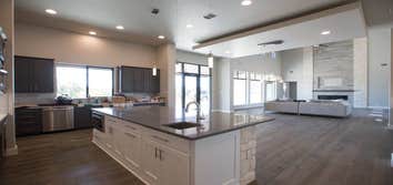 Photos from West Ridge Construction LLC