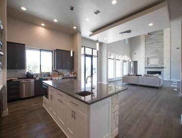 Photos from West Ridge Construction LLC
