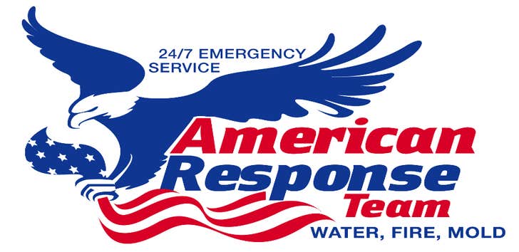 Photos by American Response Team #1