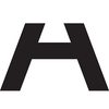 Hdg Architecture logo