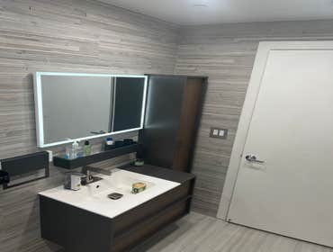 Photos by L&n Builders Group Inc #1