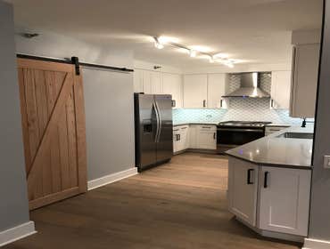 Photos by Stojak Brother's Construction Incorporated #1