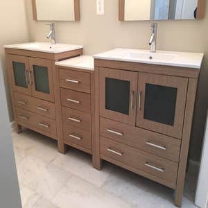 Photo(s) from Ecr Group Services LLC