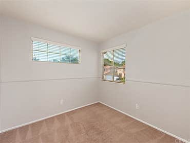 Photos by Coastside Painting Inc #1
