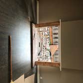 Remodeling