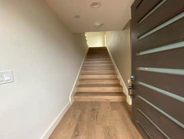 Photos by Live With Us LLC #1 4 units new construction