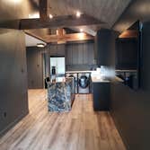 Nola Painting and Finishing, LLC