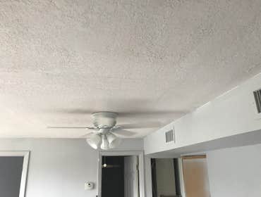 Photos by Pegasus Certified General Contractors Co #1