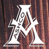 Ashco Commercial Roofing logo