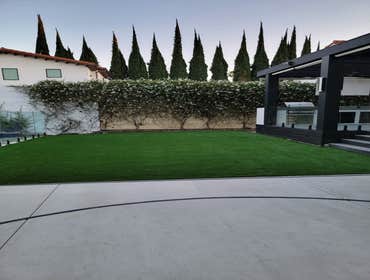 Photos by Ceballos's Construction #2