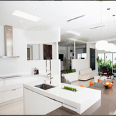 Photos from Cedars Remodeling