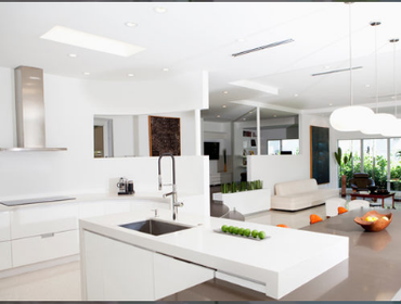 Photos from Cedars Remodeling