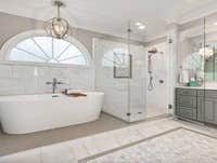 Photos from Paul Kowalski Builders LLC