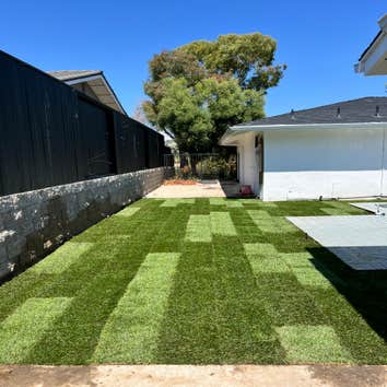Premium Hills Landscape Inc