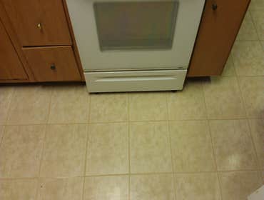 Photo(s) from NEPA PRO BUILDERS