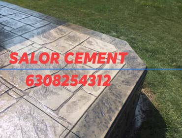 Photos by Salor Remodeling #1
