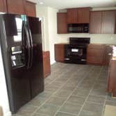 Photos from Drk and Associates I LLC