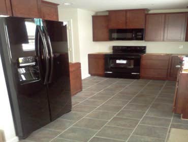 Photos from Drk and Associates I LLC