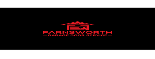 Photos by Farnsworth Garage Door Service #1