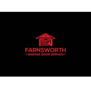 Photos by Farnsworth Garage Door Service #1