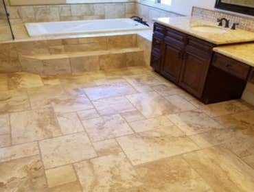 Photos by Richard Adams Construction #1
