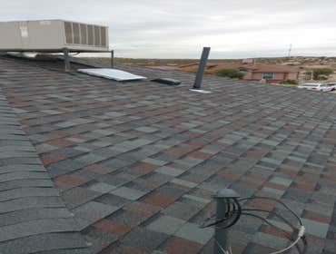 Photos from J&E General Contracting Group