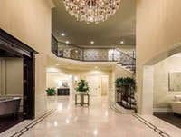 Photos by La Placa Construction Inc #1