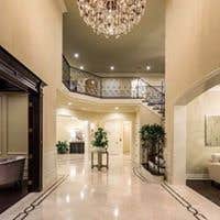 Photos by La Placa Construction Inc #1