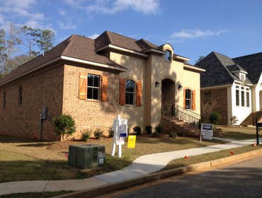 Photos from Valere, LLC dba Valere Homes