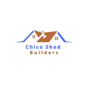 Photos by Chico Shed Builders #1