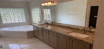 Cleaning With A Meaning LLC
