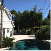 Photos from Lincoln James Construction Inc