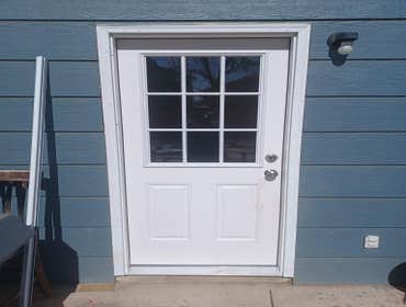 Photos by MR. Upkeep LLC #1