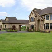 Photos from Native Designs Landscaping Inc