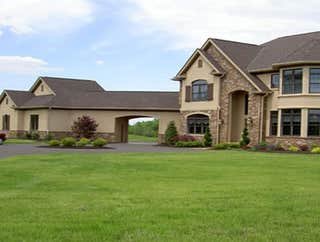 Photos from Native Designs Landscaping Inc