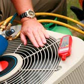Photos by Plumber Delray Beach Pros | Air Conditioning & Electrical #1
