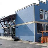 Photos by Smith Built Inc #1