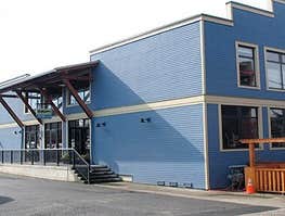 Photos by Smith Built Inc #1