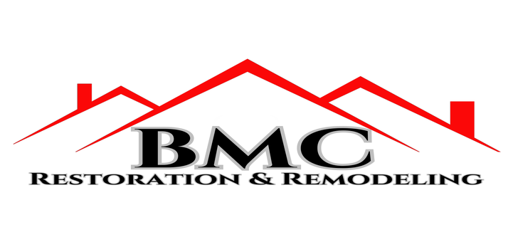 Photos by BMC Restoration & Remodeling #1