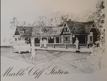 Photos by Statler Gilfillen Architect #1