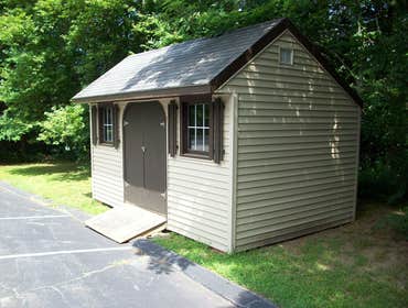 Photos from Baystate Homes Corp