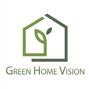 Green Home Vision
