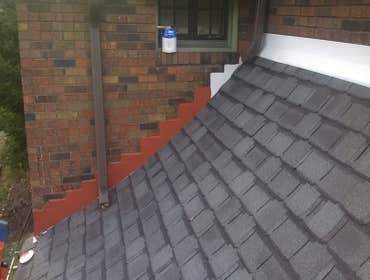 Photos from Scottdale Contracting Company