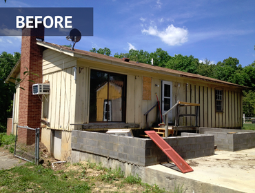 Photo(s) from Empire Siding & Windows