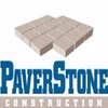 PaverStone Construction Inc logo